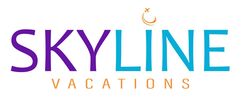 SKYLINE VACATIONS